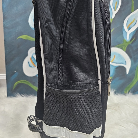 Tik Tok Back Pack Bag - Picture 8 of 10